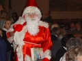 bild19