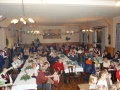bild21