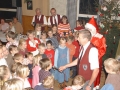 bild22
