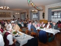bild01