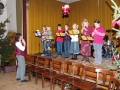 bild02
