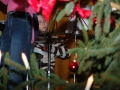 bild03