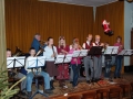 bild04