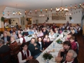 bild05