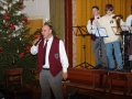 bild06