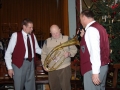 bild07