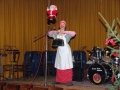 bild08