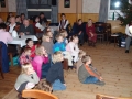 bild09