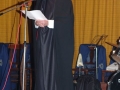 bild11