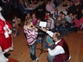 bild12