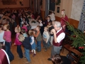 bild13