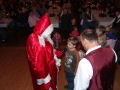 bild14