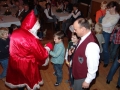 bild15
