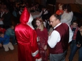 bild16