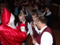 bild17