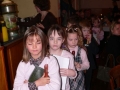 bild01