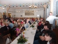 bild06