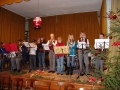 bild10