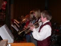bild11