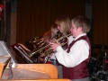 bild12