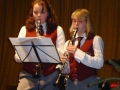 bild15