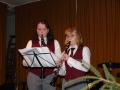 bild16