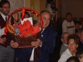 bild17