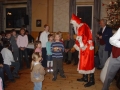 bild22