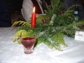 bild29