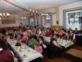 bild00
