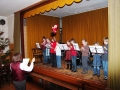 bild07