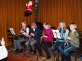 bild10