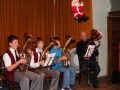 bild12