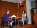 bild14