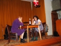 bild15