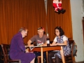 bild18