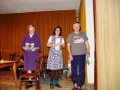 bild22