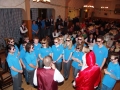 bild41