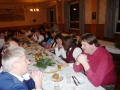 bild45