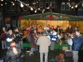 bild00