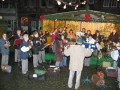 bild01