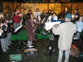 bild02