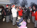 bild03