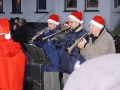 bild04