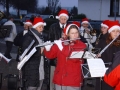 bild05
