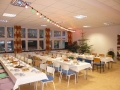 bild00
