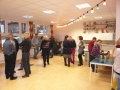 bild01
