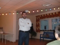 bild02