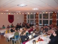 bild03