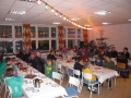 bild04